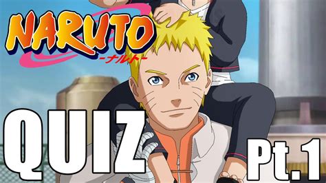 naruto quiz which naruto character are you|does naruto like you quiz.